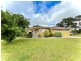 238 Wheeo Road, Goulburn NSW 2580