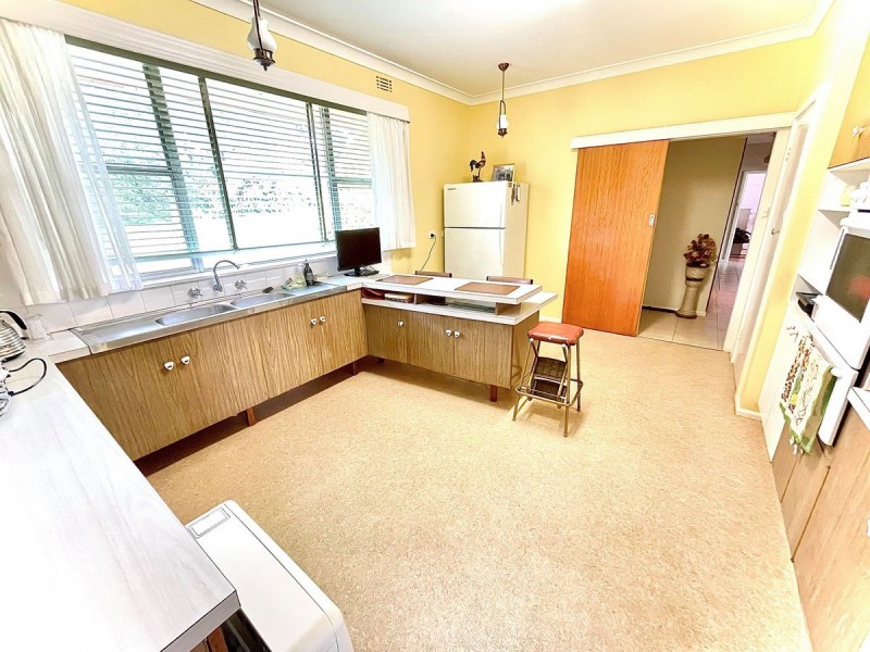 238 Wheeo Road, Goulburn NSW 2580