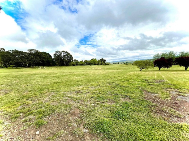 238 Wheeo Road, Goulburn NSW 2580