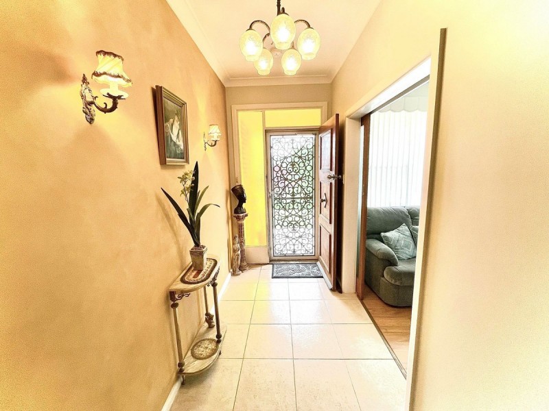 238 Wheeo Road, Goulburn NSW 2580