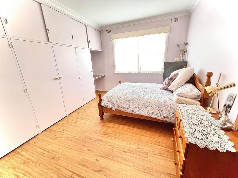 238 Wheeo Road, Goulburn NSW 2580