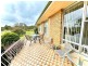 238 Wheeo Road, Goulburn NSW 2580