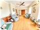 238 Wheeo Road, Goulburn NSW 2580