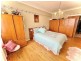 238 Wheeo Road, Goulburn NSW 2580