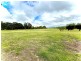 238 Wheeo Road, Goulburn NSW 2580