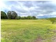 238 Wheeo Road, Goulburn NSW 2580