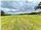 238 Wheeo Road, Goulburn NSW 2580
