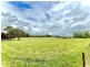 238 Wheeo Road, Goulburn NSW 2580