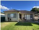 4 Neville Street, Goulburn NSW 2580