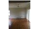 4 Neville Street, Goulburn NSW 2580