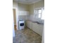 4 Neville Street, Goulburn NSW 2580