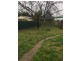 4 Neville Street, Goulburn NSW 2580
