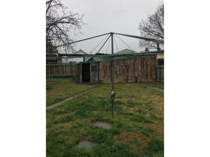 4 Neville Street, Goulburn NSW 2580