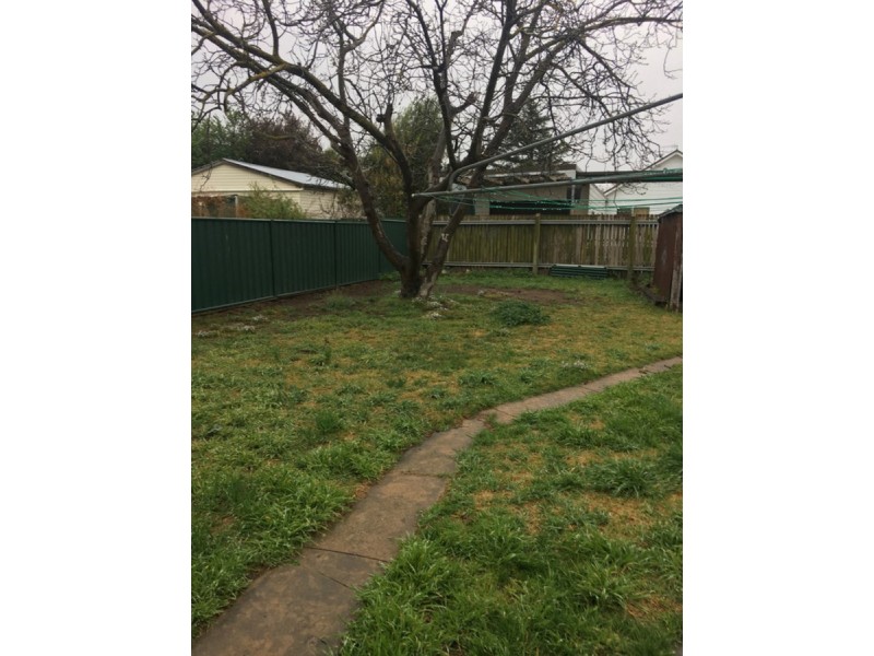 4 Neville Street, Goulburn NSW 2580