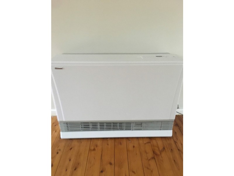 4 Neville Street, Goulburn NSW 2580