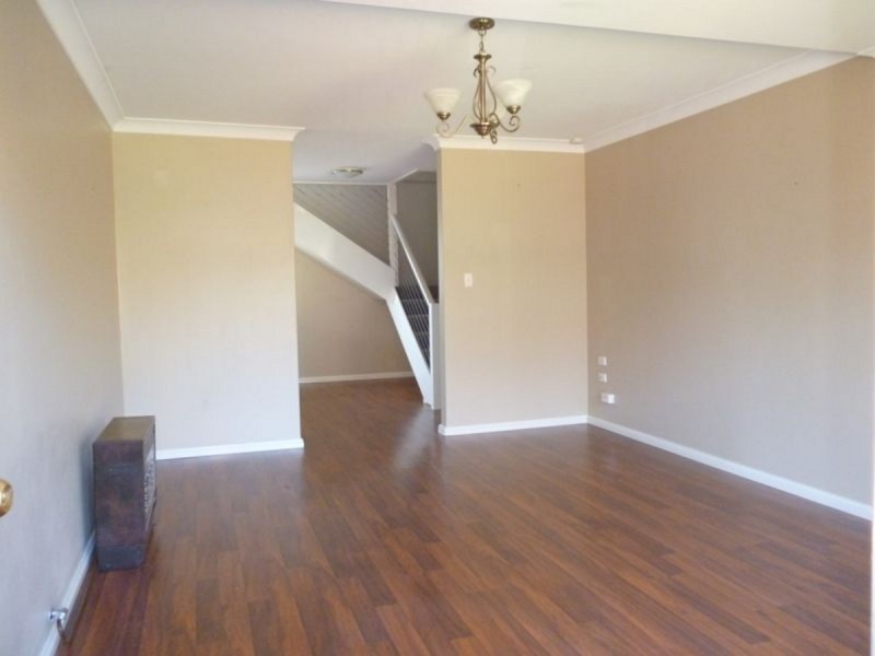 24/23- 29 Newton Street, Goulburn NSW 2580