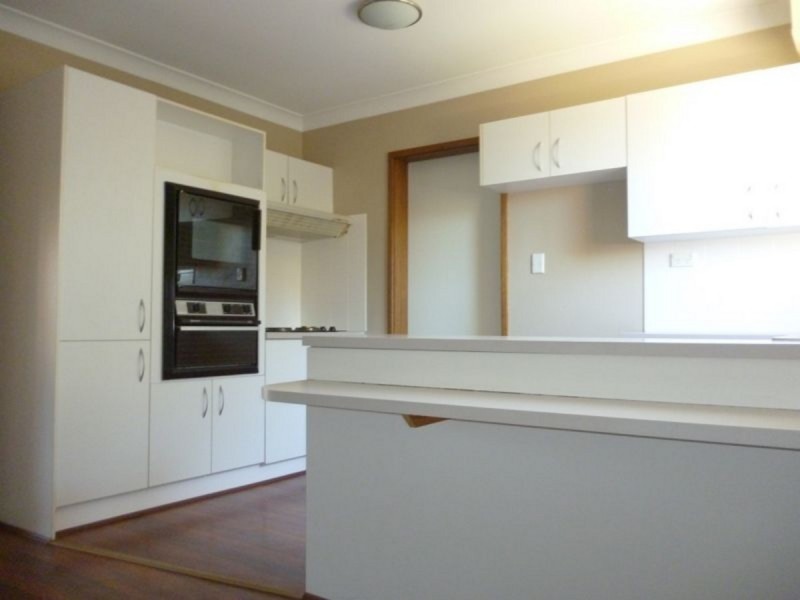 24/23- 29 Newton Street, Goulburn NSW 2580