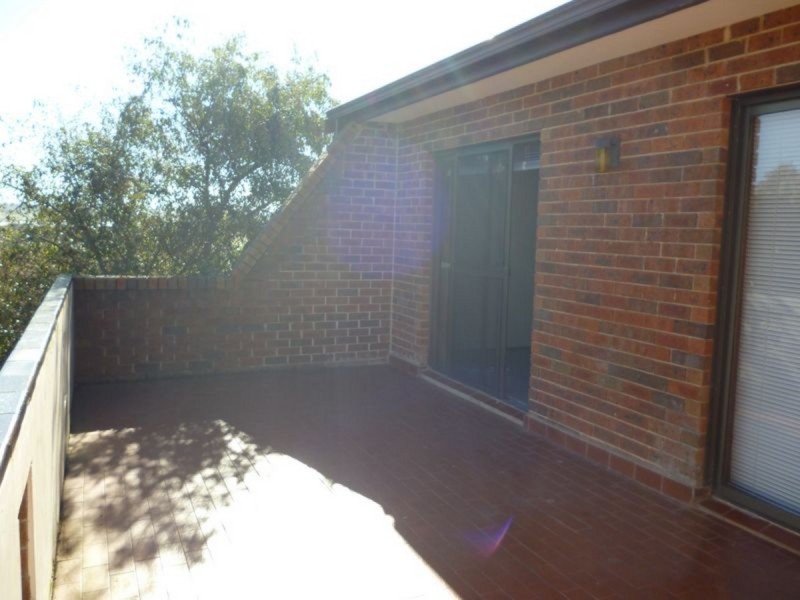 24/23- 29 Newton Street, Goulburn NSW 2580