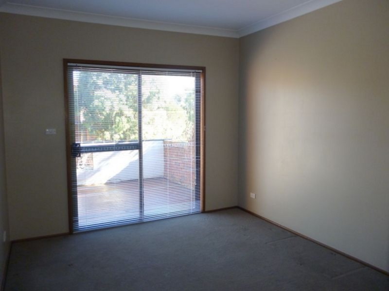 24/23- 29 Newton Street, Goulburn NSW 2580