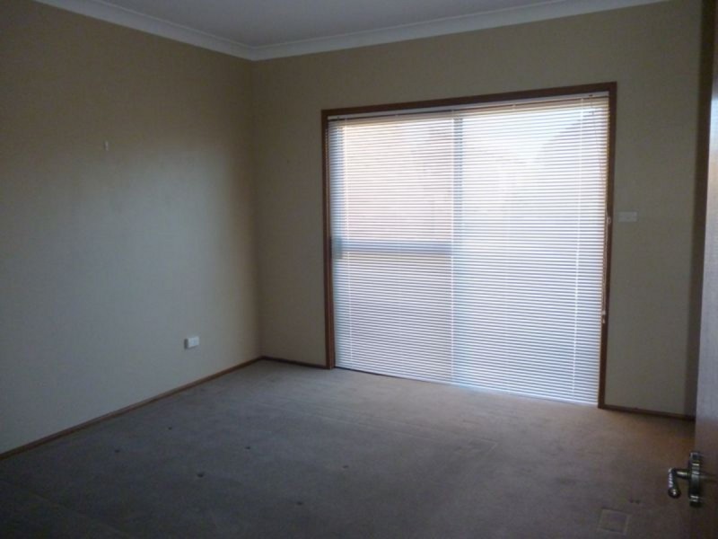 24/23- 29 Newton Street, Goulburn NSW 2580