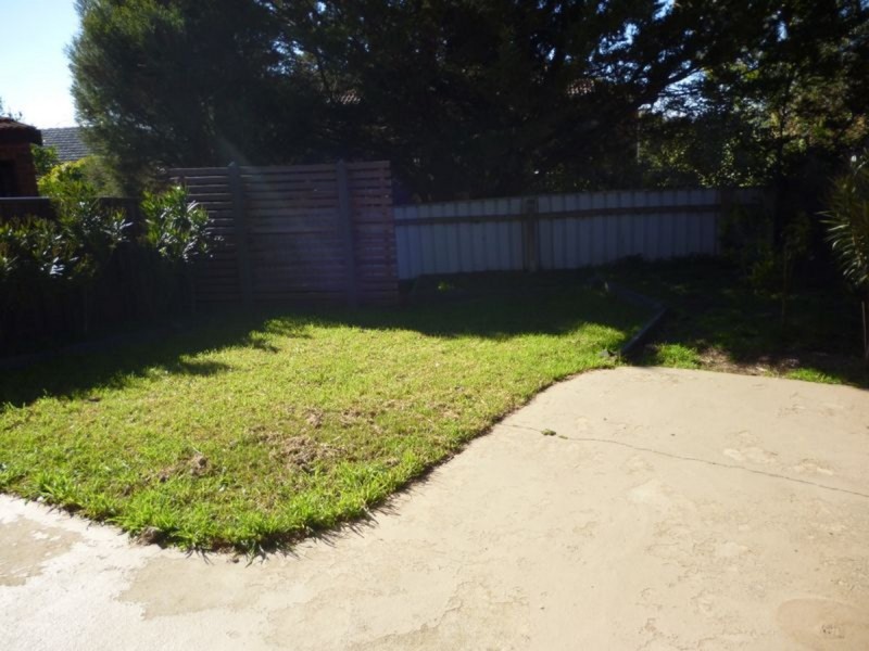 24/23- 29 Newton Street, Goulburn NSW 2580