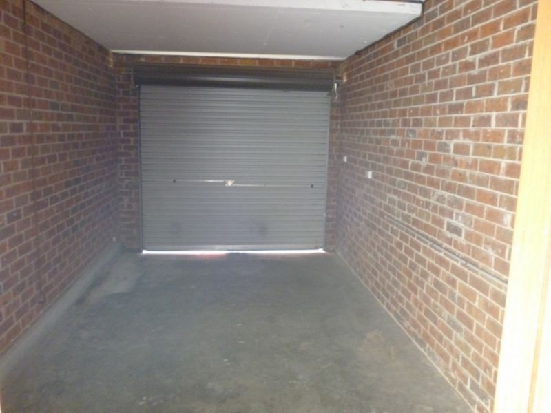 24/23- 29 Newton Street, Goulburn NSW 2580