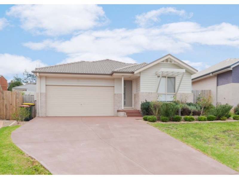 152 Gibson Street, Goulburn NSW 2580