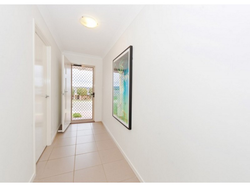 152 Gibson Street, Goulburn NSW 2580