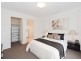 152 Gibson Street, Goulburn NSW 2580