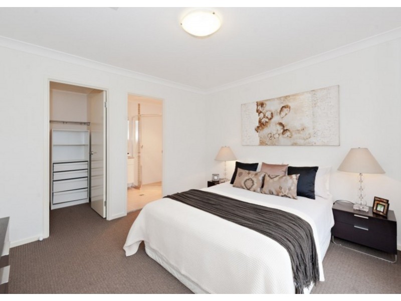 152 Gibson Street, Goulburn NSW 2580