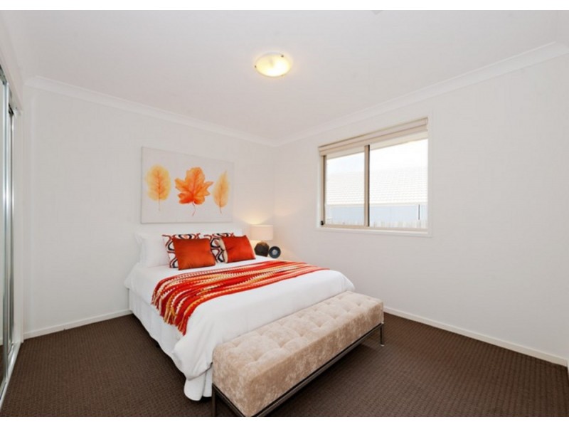 152 Gibson Street, Goulburn NSW 2580