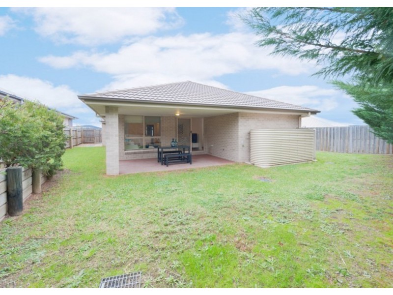 152 Gibson Street, Goulburn NSW 2580