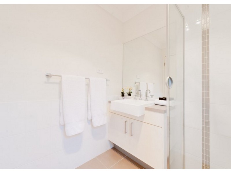 152 Gibson Street, Goulburn NSW 2580