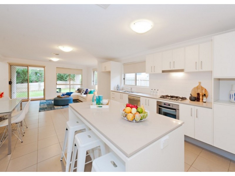 152 Gibson Street, Goulburn NSW 2580