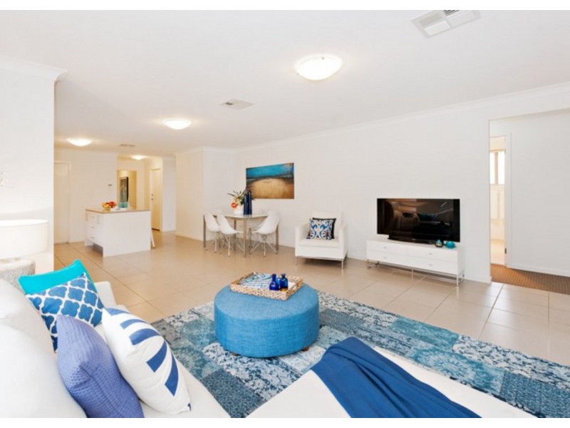 152 Gibson Street, Goulburn NSW 2580