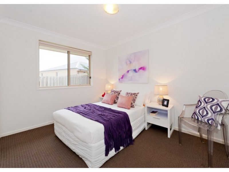 152 Gibson Street, Goulburn NSW 2580