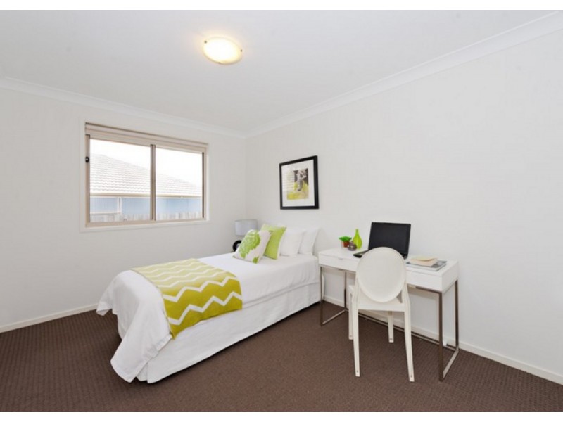 152 Gibson Street, Goulburn NSW 2580