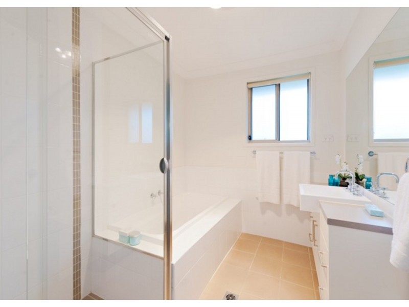 152 Gibson Street, Goulburn NSW 2580