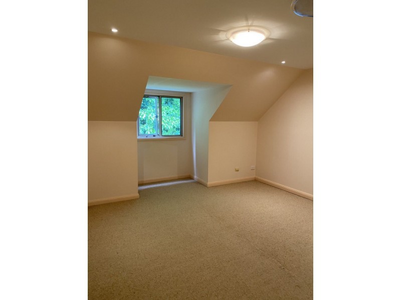 2/4 Short Street, Bowral NSW 2576