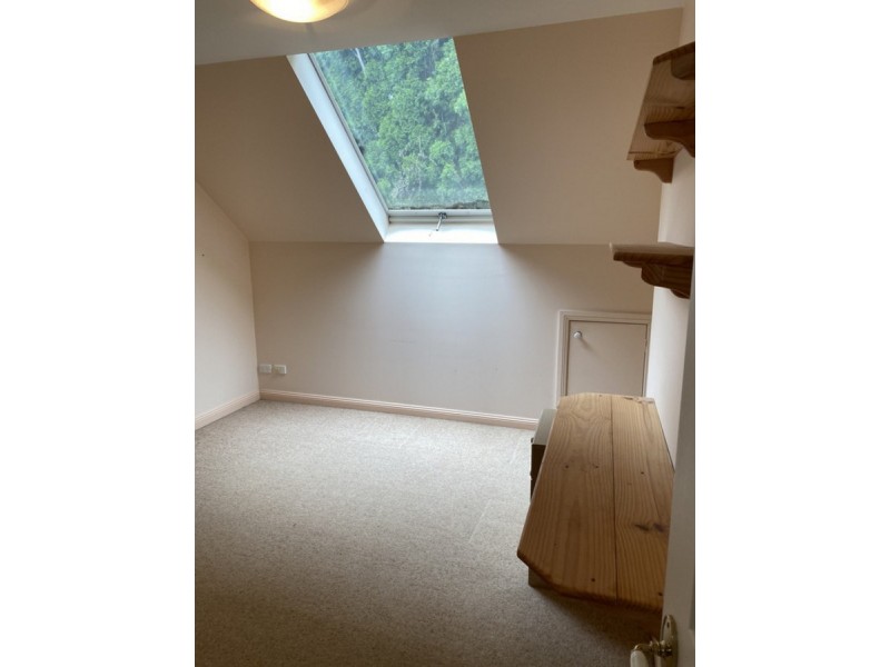 2/4 Short Street, Bowral NSW 2576