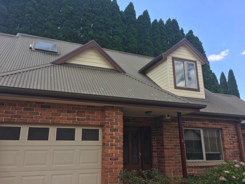 2/4 Short Street, Bowral NSW 2576