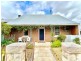 86 Grafton Street, Goulburn NSW 2580