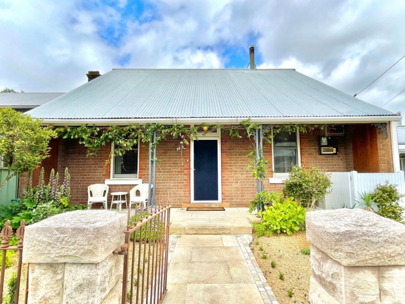 86 Grafton Street, Goulburn NSW 2580