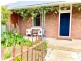 86 Grafton Street, Goulburn NSW 2580