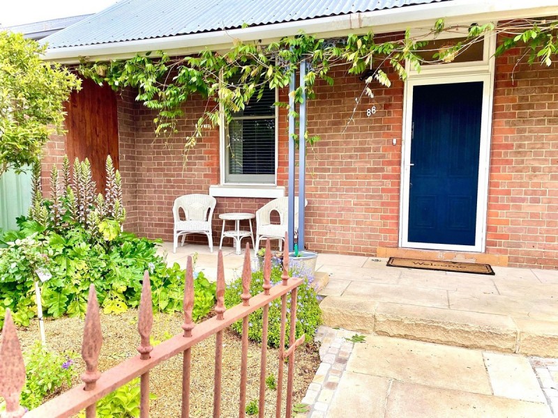 86 Grafton Street, Goulburn NSW 2580