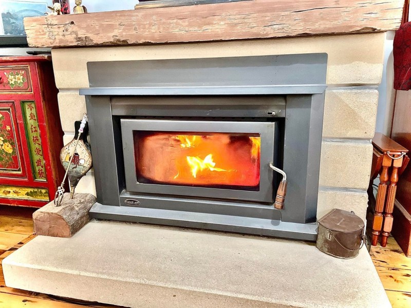 86 Grafton Street, Goulburn NSW 2580