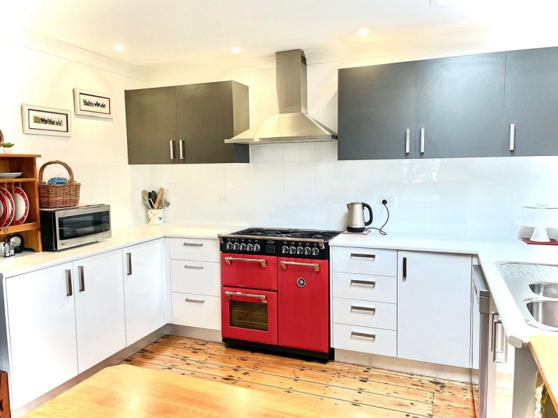 86 Grafton Street, Goulburn NSW 2580