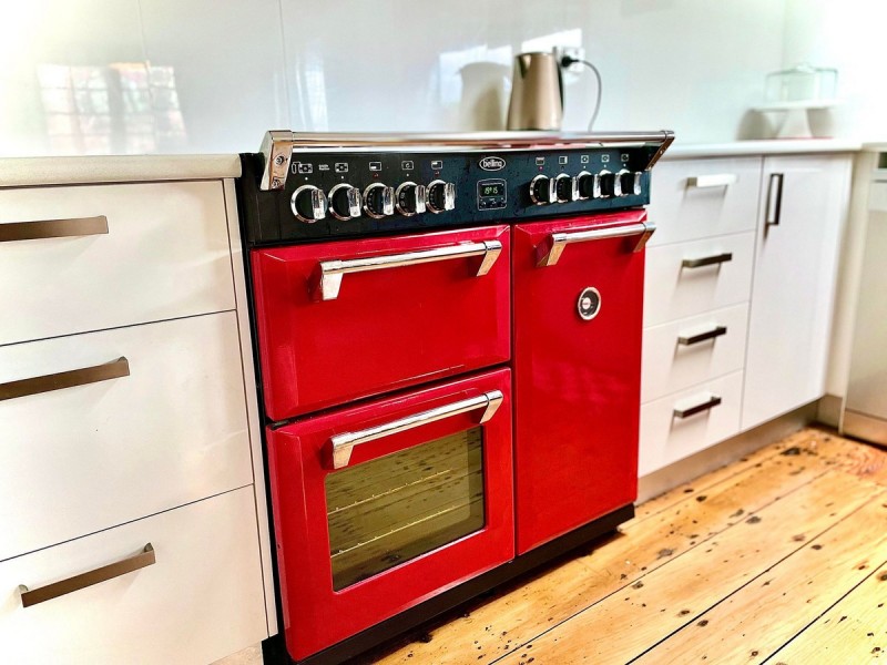 86 Grafton Street, Goulburn NSW 2580