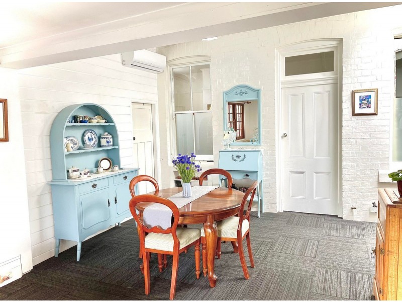 86 Grafton Street, Goulburn NSW 2580