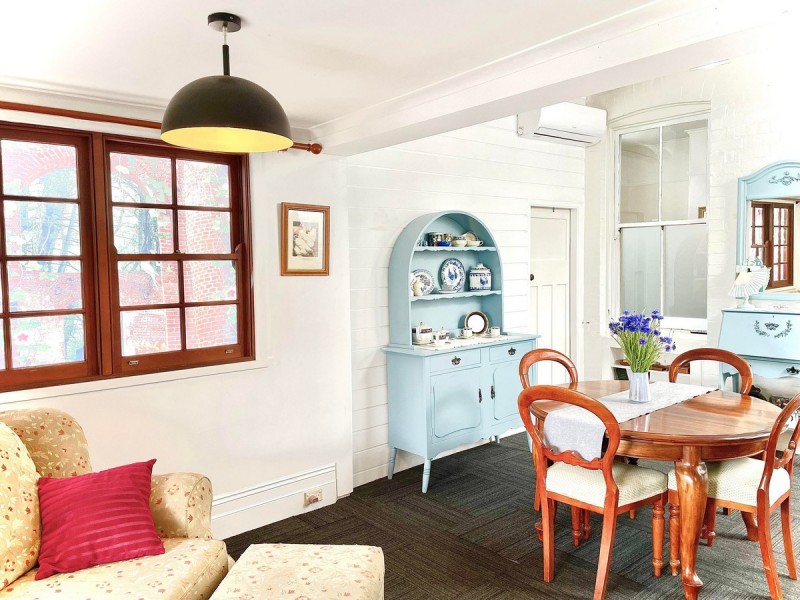 86 Grafton Street, Goulburn NSW 2580